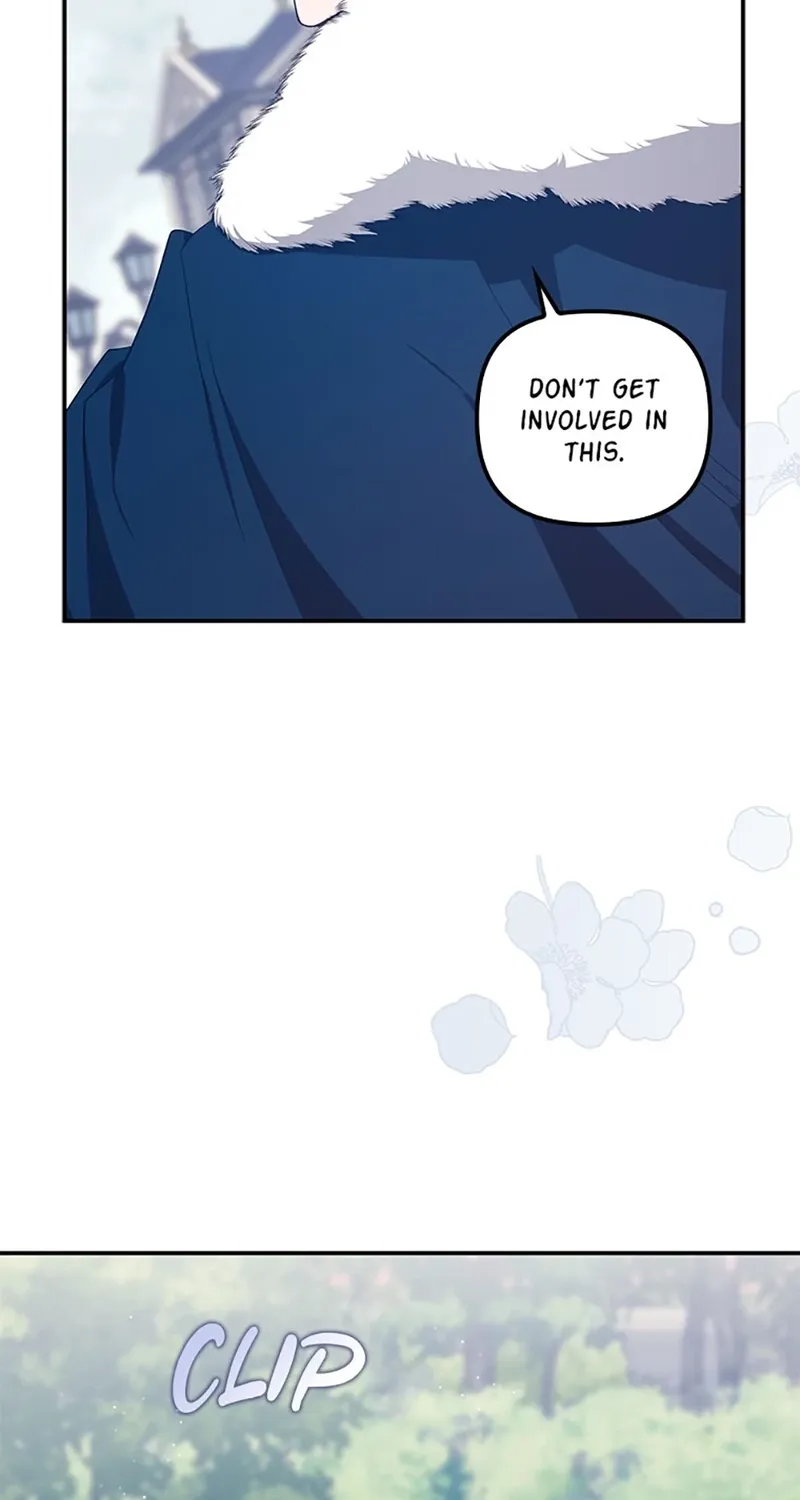 Catherine's Key to a Happy Life - Chapter 70 - Page 24