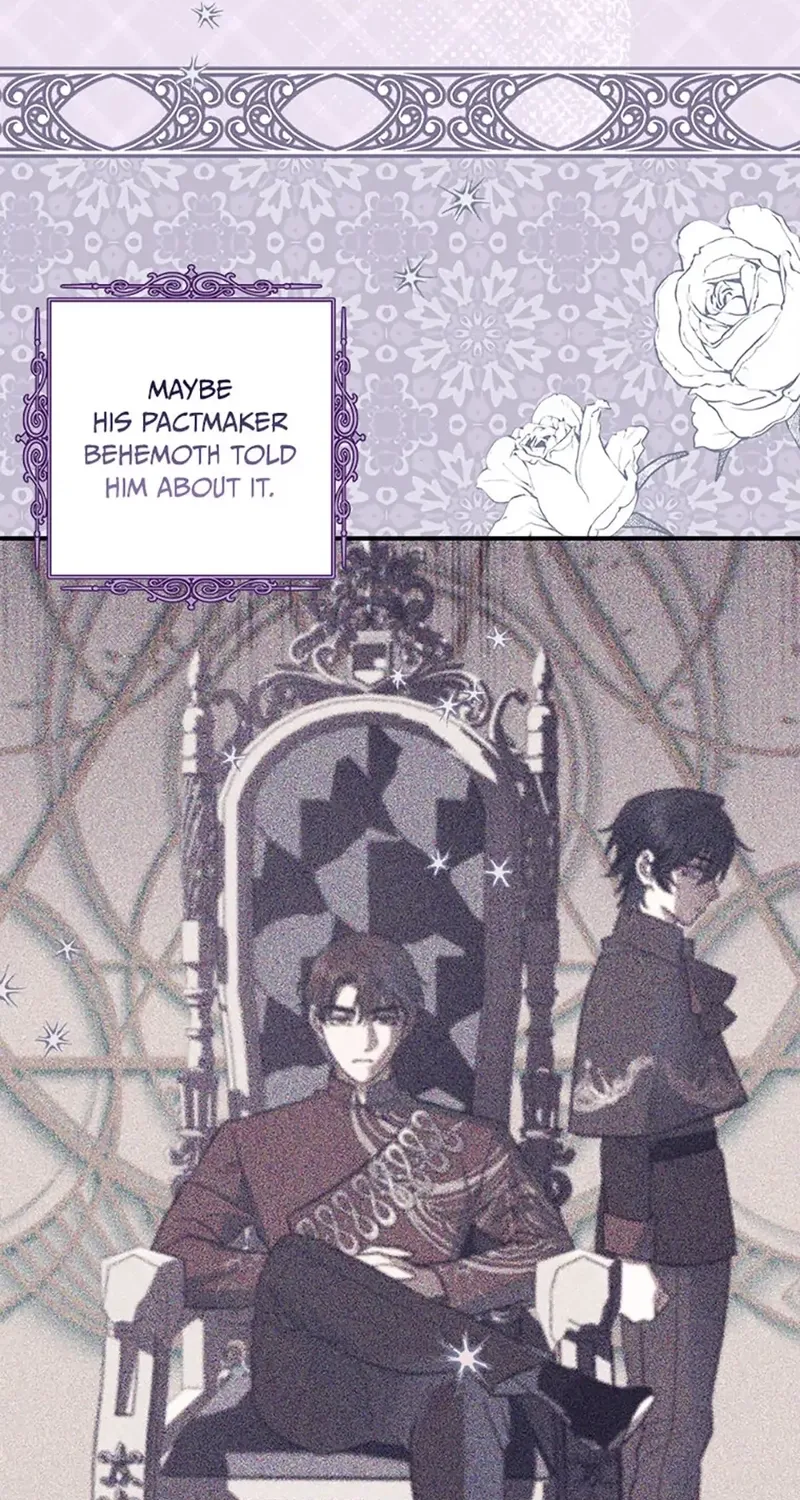 Catherine's Key to a Happy Life - Chapter 70 - Page 29
