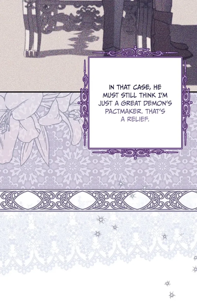 Catherine's Key to a Happy Life - Chapter 70 - Page 30
