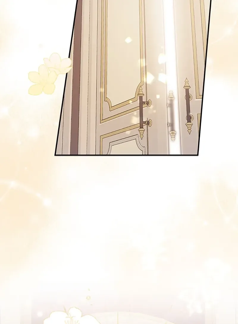 Catherine's Key to a Happy Life - Chapter 70 - Page 40