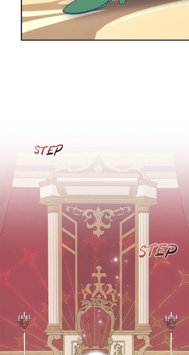 Catherine's Key to a Happy Life - Chapter 70 - Page 43