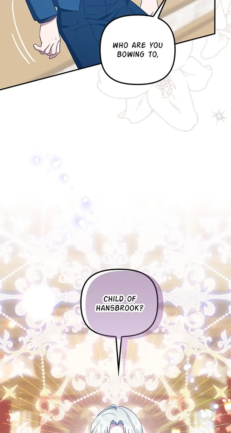 Catherine's Key to a Happy Life - Chapter 70 - Page 49
