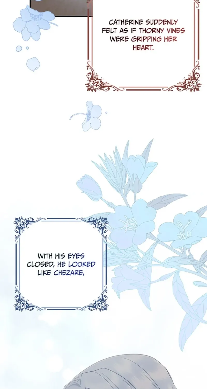 Catherine's Key to a Happy Life - Chapter 70 - Page 52