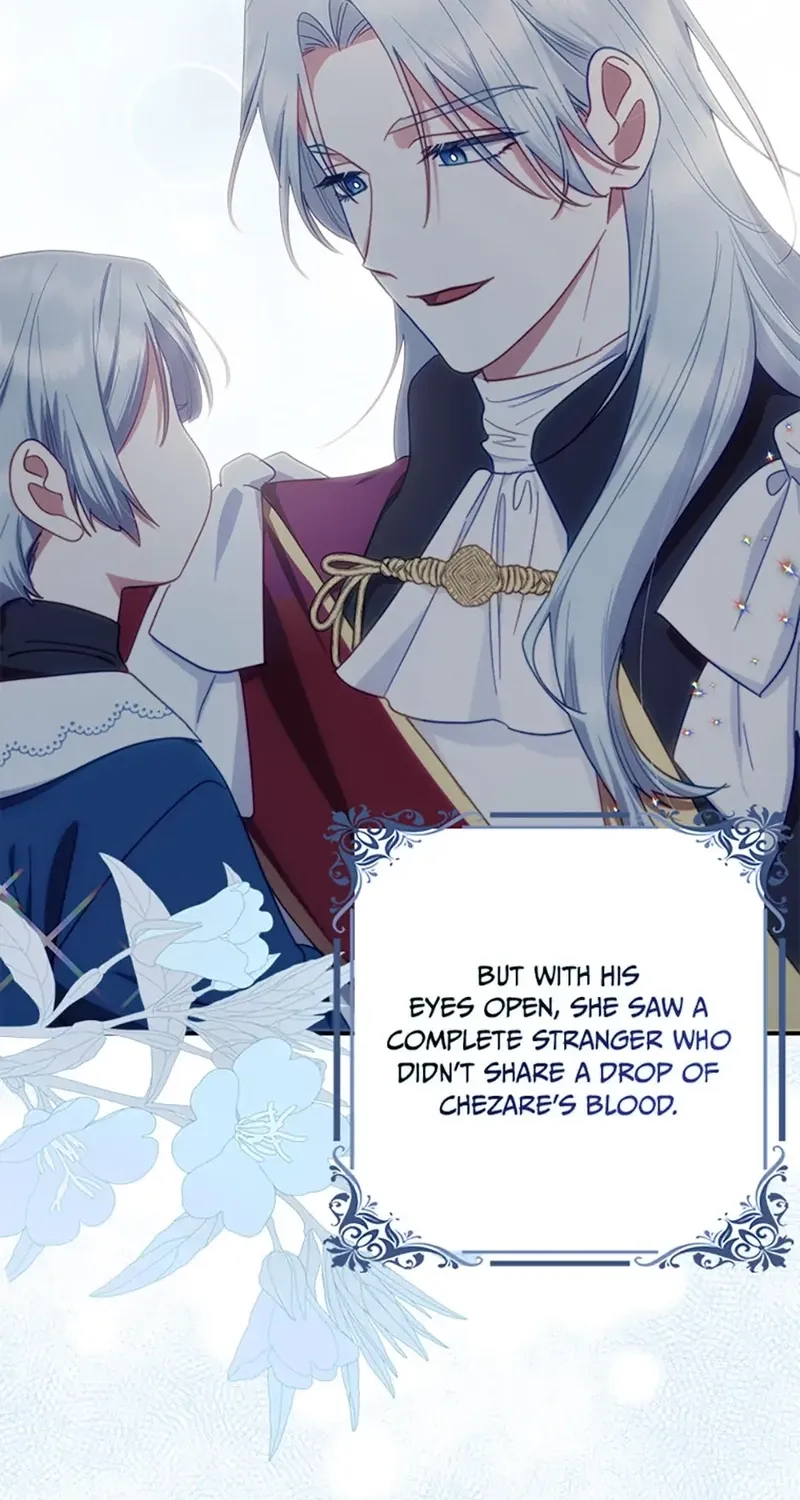 Catherine's Key to a Happy Life - Chapter 70 - Page 53