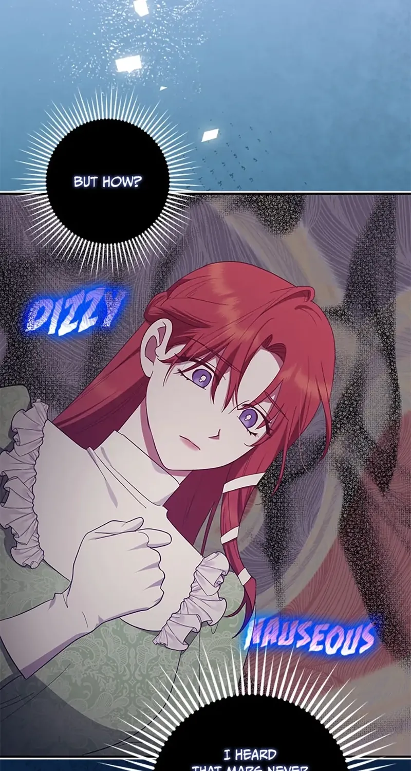 Catherine's Key to a Happy Life - Chapter 70 - Page 56