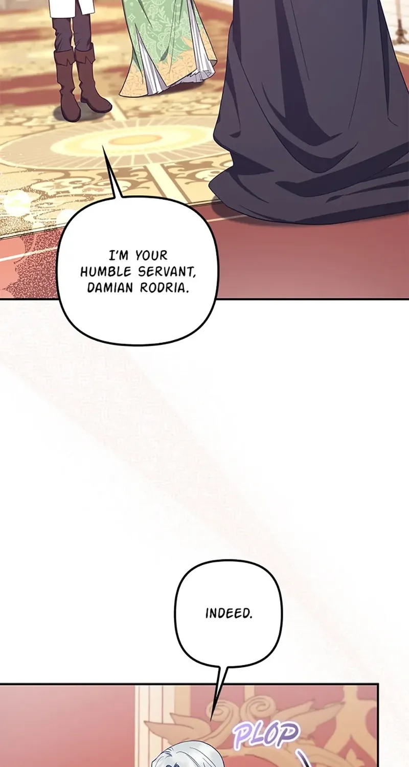 Catherine's Key to a Happy Life - Chapter 70 - Page 63