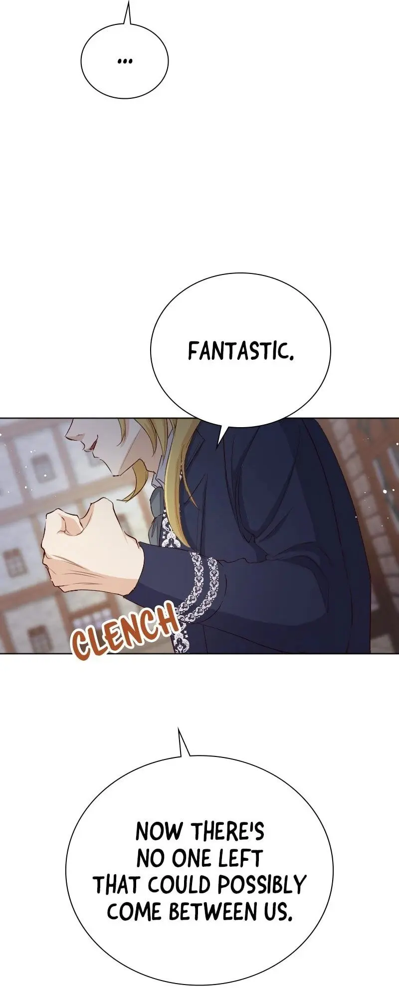 Rikon Sunzen!? Nanoni Kowamote Otto wa Dekiai Otto ni Narimashita - Chapter 34 - Page 19