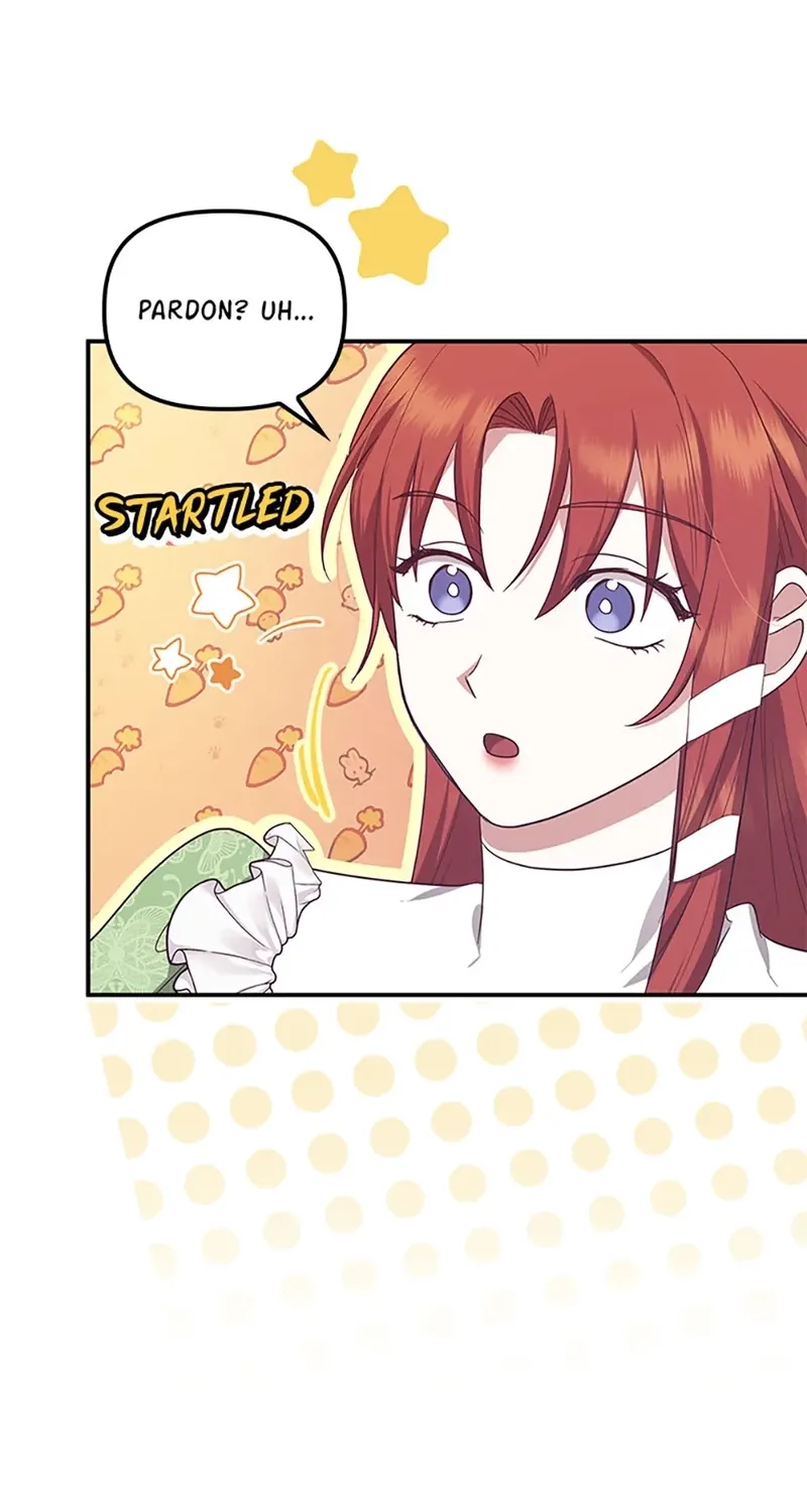Catherine's Key to a Happy Life - Chapter 70 - Page 77