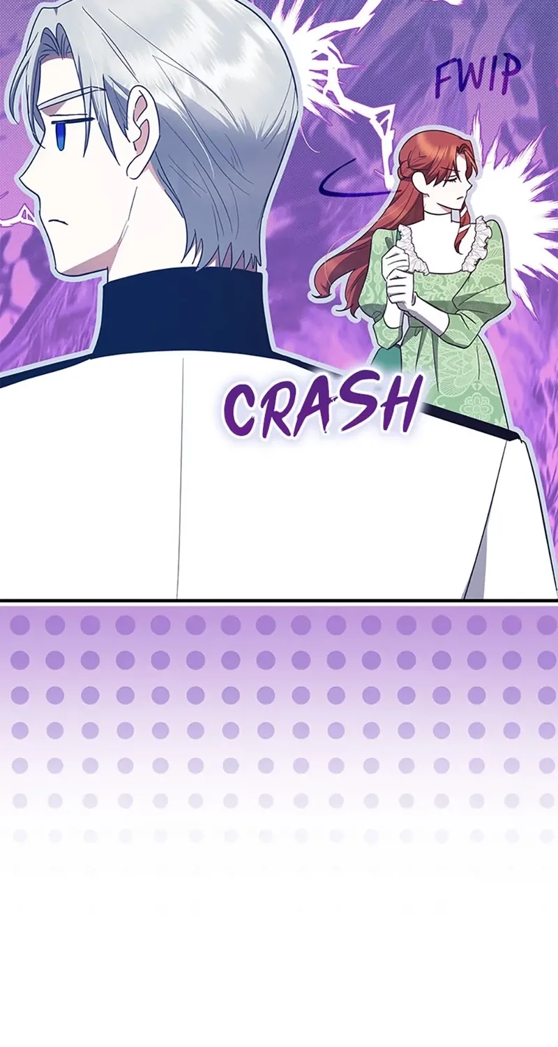 Catherine's Key to a Happy Life - Chapter 70 - Page 88