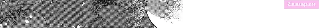 Skip to Loafer - Chapter 51 - Page 35