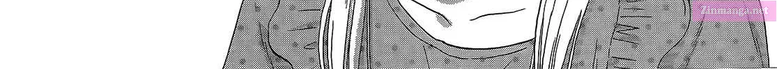 Skip to Loafer - Chapter 51 - Page 41