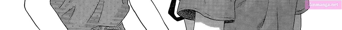 Skip to Loafer - Chapter 51 - Page 49