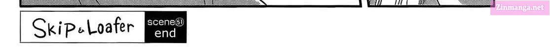 Skip to Loafer - Chapter 51 - Page 55