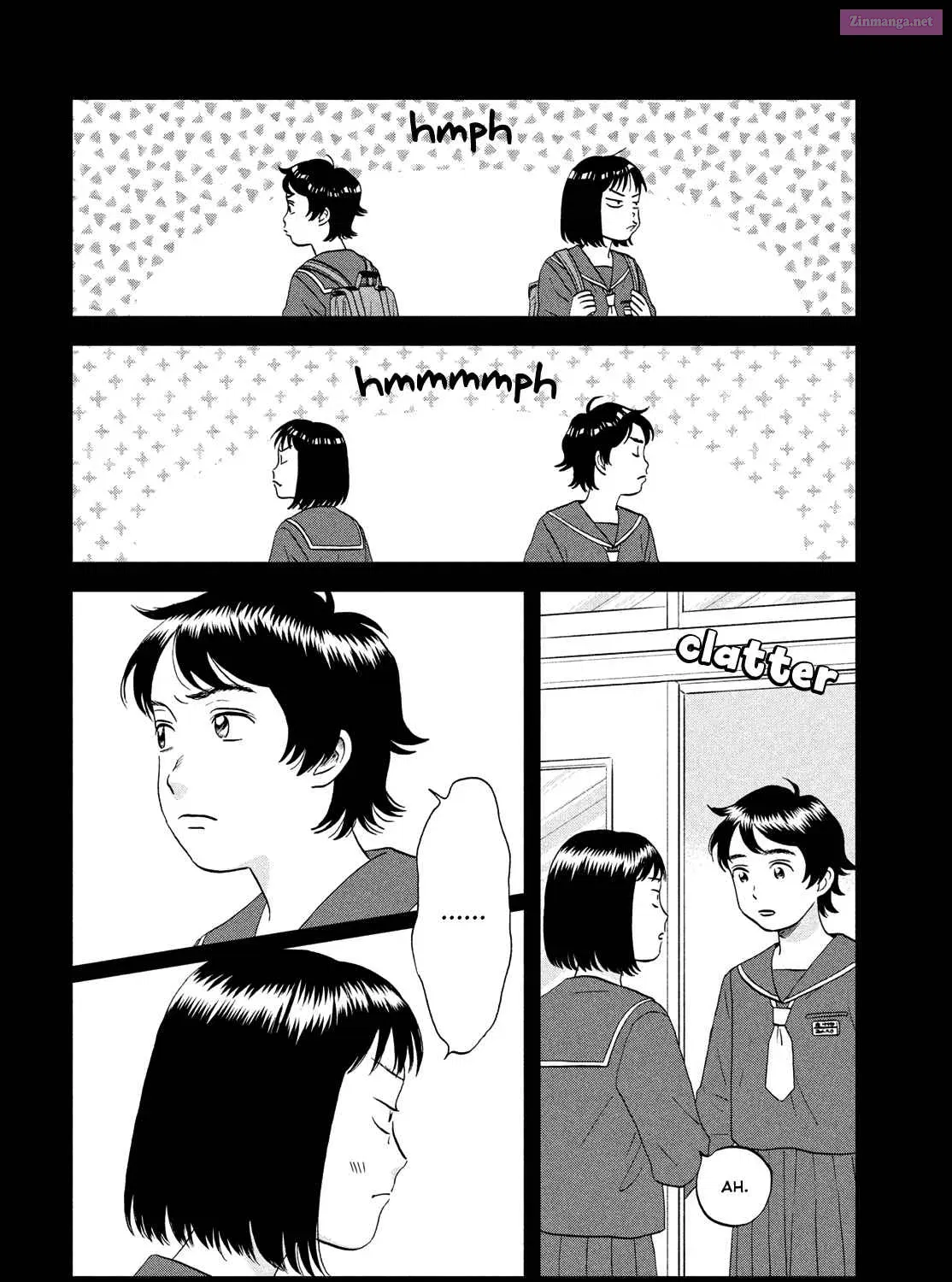 Skip to Loafer - Chapter 52 - Page 23