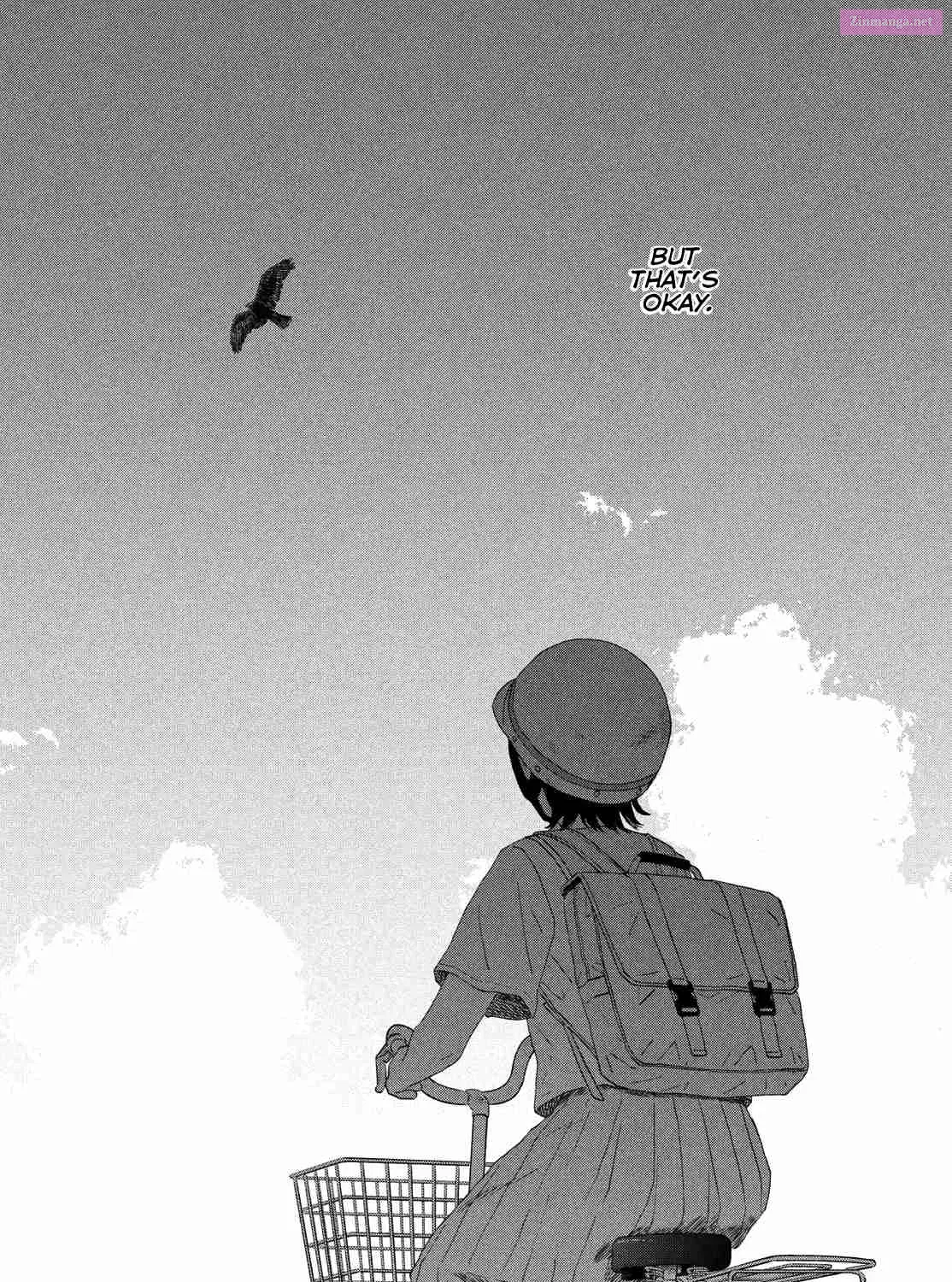 Skip to Loafer - Chapter 52 - Page 31