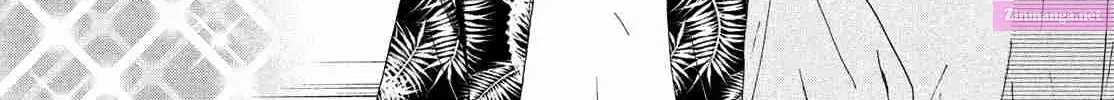 Skip to Loafer - Chapter 52 - Page 38