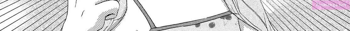 Skip to Loafer - Chapter 52 - Page 43