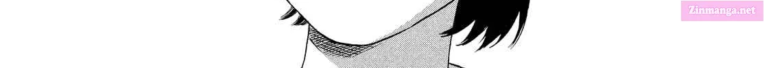Skip to Loafer - Chapter 52 - Page 49