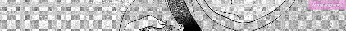 Skip to Loafer - Chapter 53 - Page 46