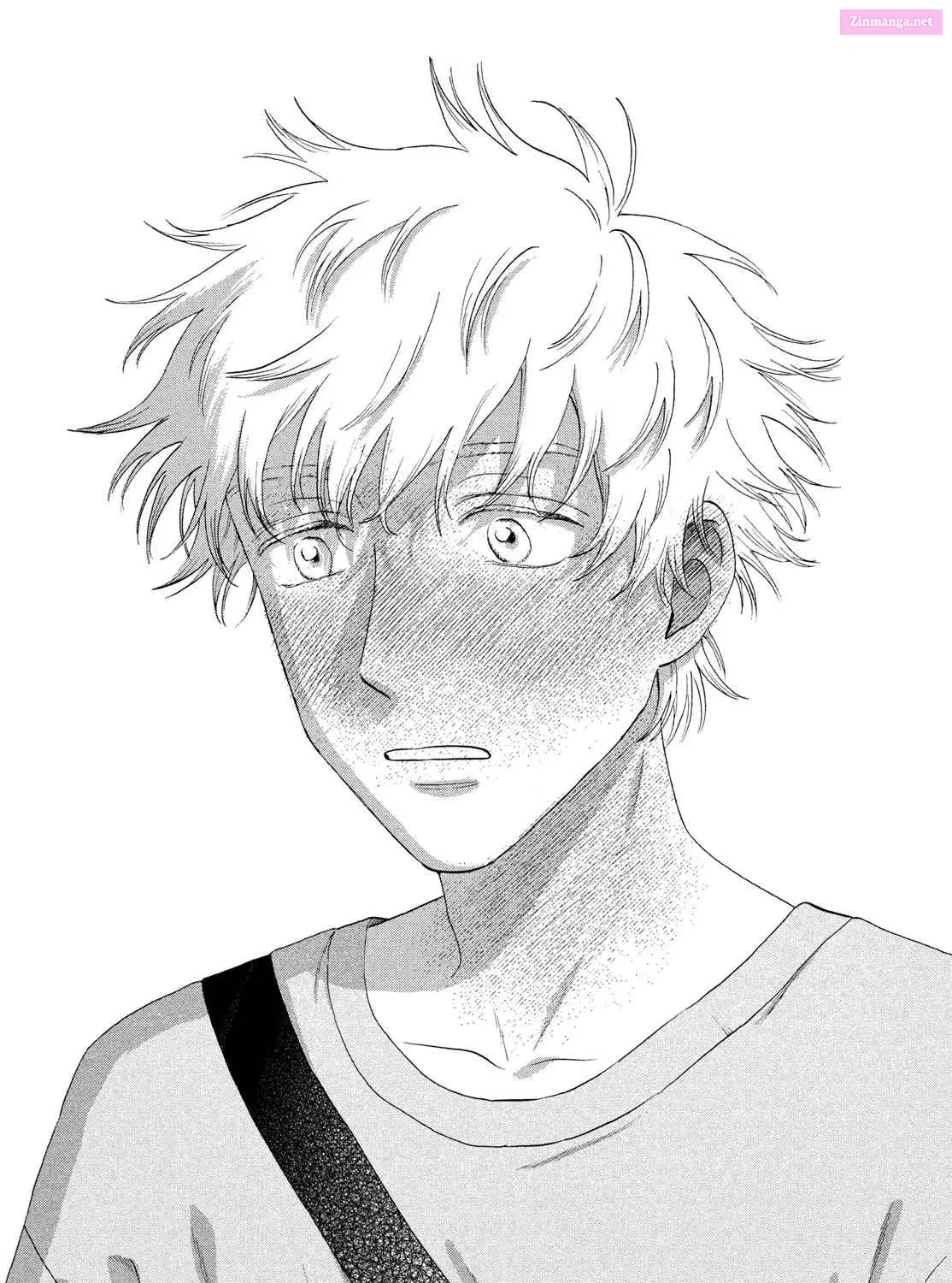 Skip to Loafer - Chapter 53 - Page 51