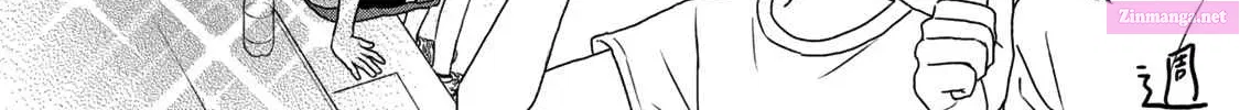 Skip to Loafer - Chapter 53.5 - Page 6