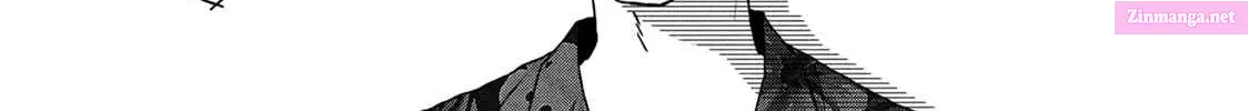 Skip to Loafer - Chapter 53.5 - Page 10
