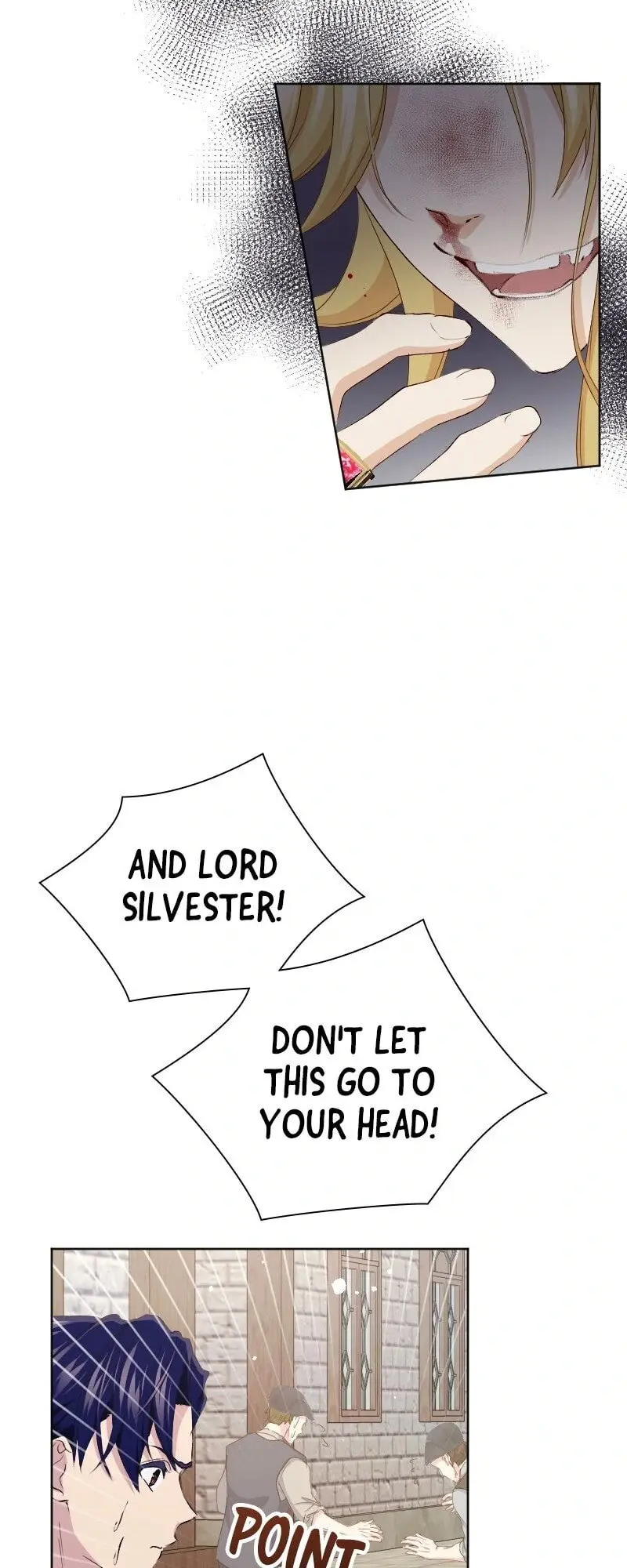 Rikon Sunzen!? Nanoni Kowamote Otto wa Dekiai Otto ni Narimashita - Chapter 34 - Page 42