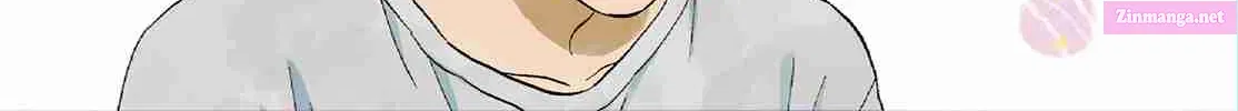 Skip to Loafer - Chapter 54 - Page 4