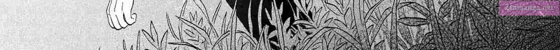 Skip to Loafer - Chapter 55 - Page 50