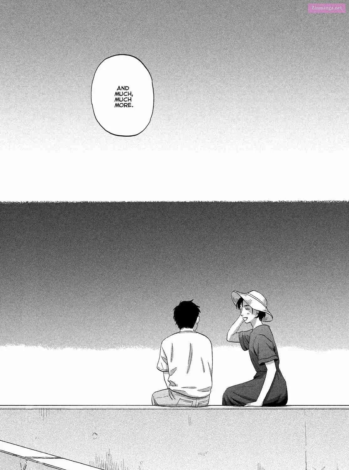 Skip to Loafer - Chapter 55 - Page 51