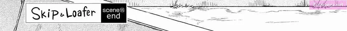 Skip to Loafer - Chapter 55 - Page 52