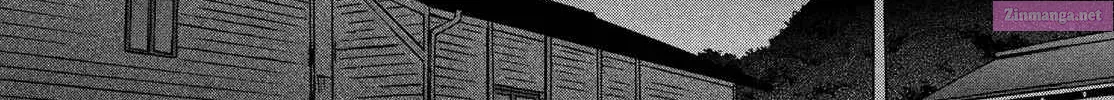 Skip to Loafer - Chapter 56 - Page 24