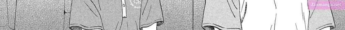 Skip to Loafer - Chapter 56 - Page 30
