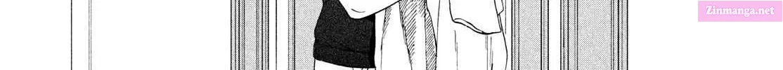Skip to Loafer - Chapter 56 - Page 44