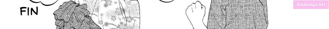 Skip to Loafer - Chapter 56.5 - Page 4