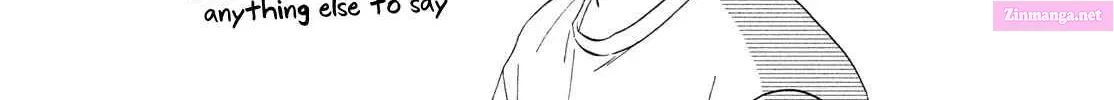 Skip to Loafer - Chapter 56.5 - Page 6