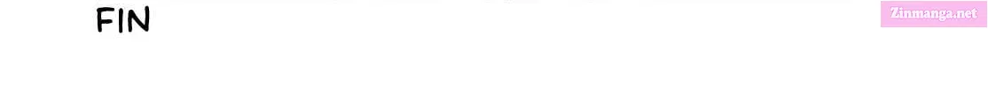 Skip to Loafer - Chapter 56.5 - Page 10