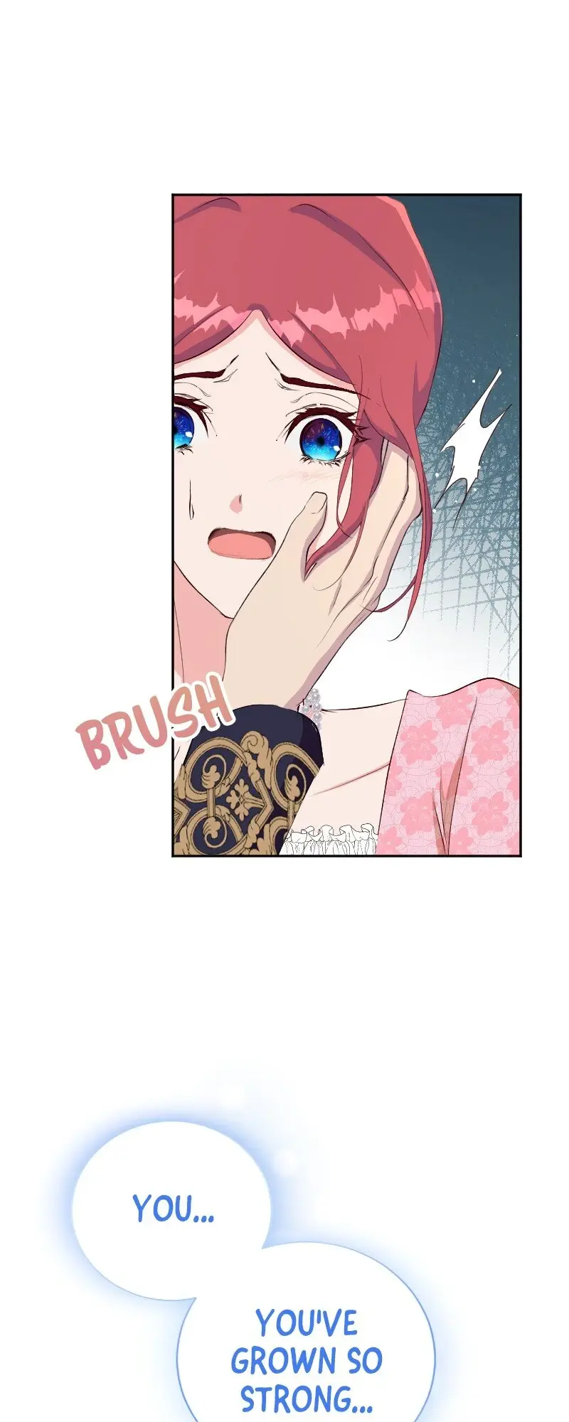 Rikon Sunzen!? Nanoni Kowamote Otto wa Dekiai Otto ni Narimashita - Chapter 35 - Page 14