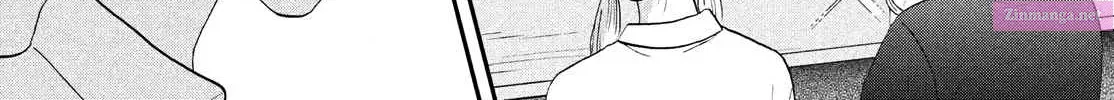 Skip to Loafer - Chapter 57 - Page 32