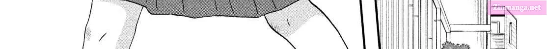 Skip to Loafer - Chapter 57 - Page 36
