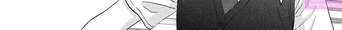 Skip to Loafer - Chapter 57 - Page 42