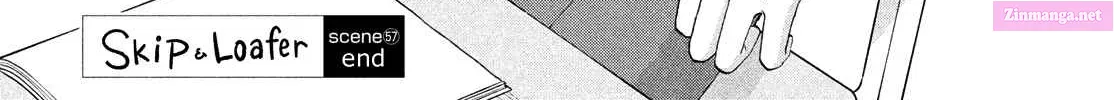 Skip to Loafer - Chapter 57 - Page 44