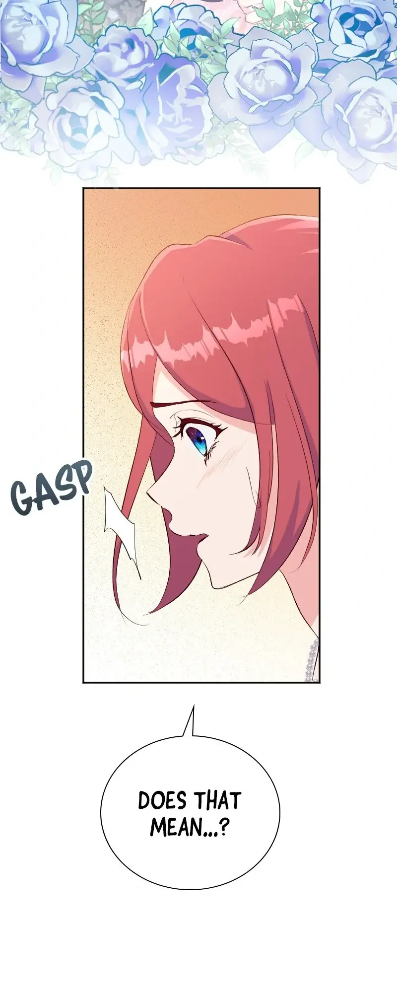 Rikon Sunzen!? Nanoni Kowamote Otto wa Dekiai Otto ni Narimashita - Chapter 35 - Page 16