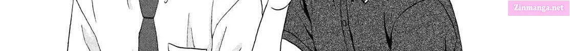 Skip to Loafer - Chapter 58 - Page 44