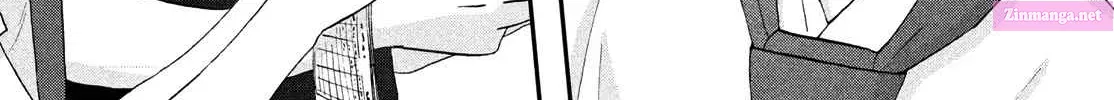 Skip to Loafer - Chapter 58 - Page 46