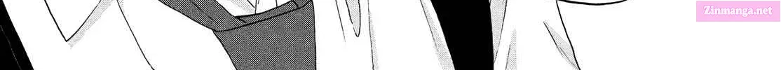 Skip to Loafer - Chapter 59 - Page 10