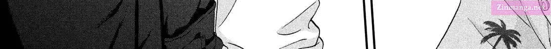 Skip to Loafer - Chapter 59 - Page 12