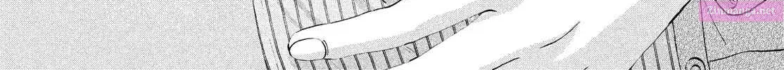 Skip to Loafer - Chapter 59 - Page 30