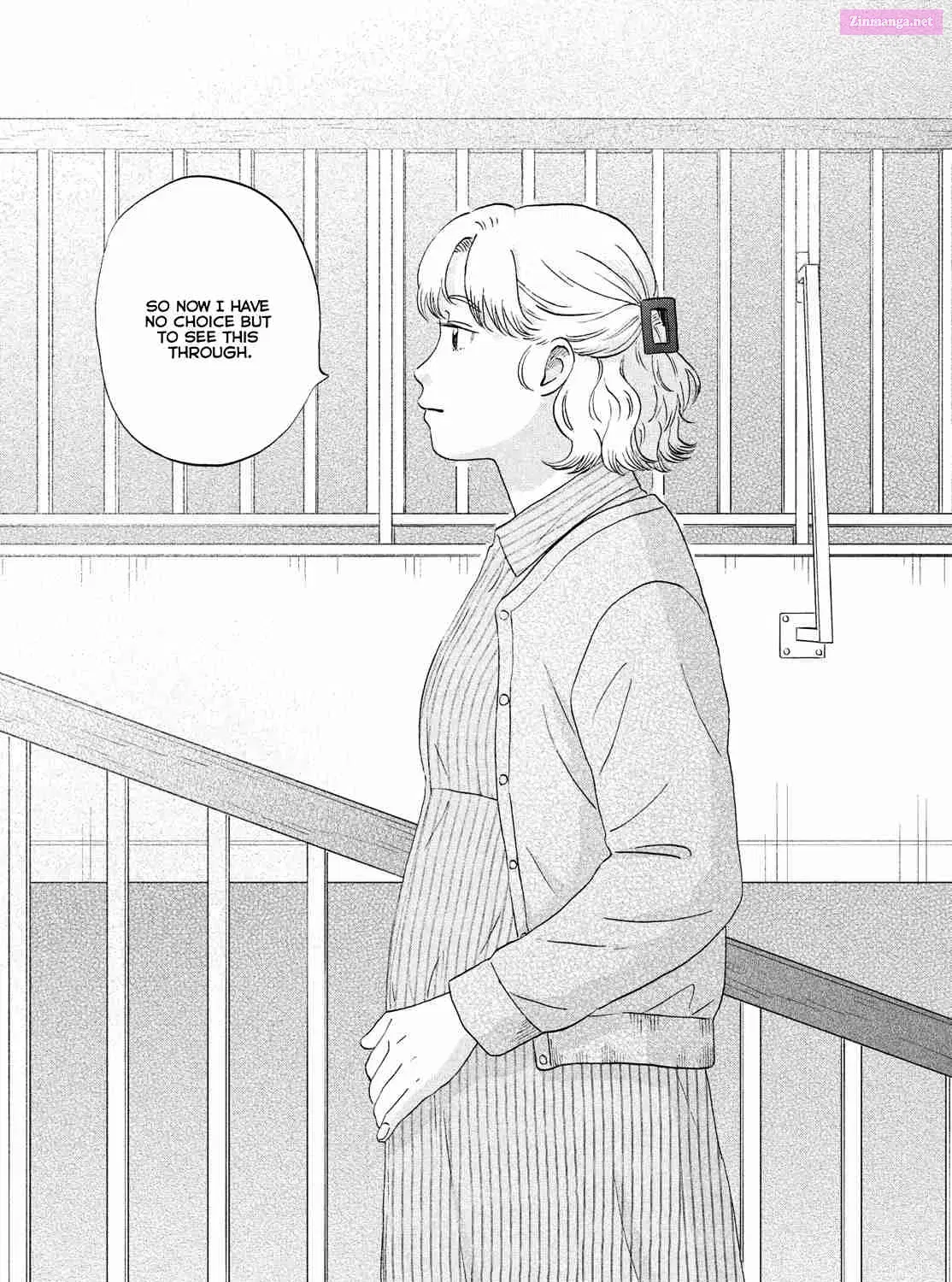 Skip to Loafer - Chapter 59 - Page 31