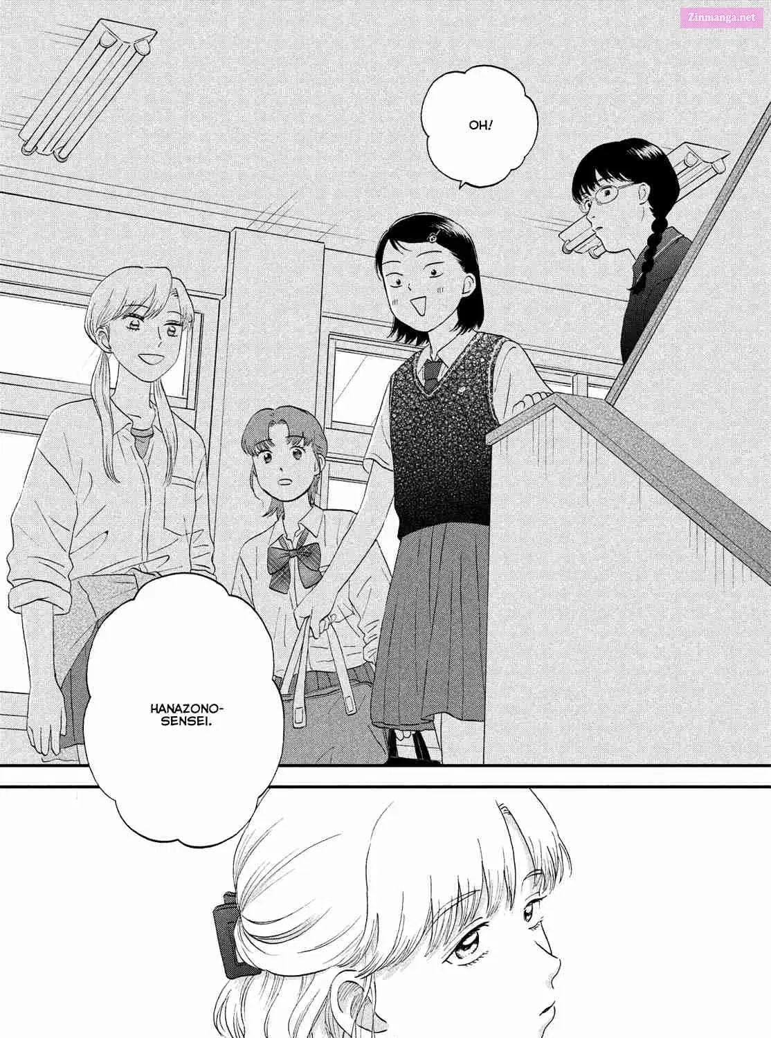 Skip to Loafer - Chapter 59 - Page 41